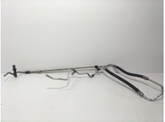 Recambio de tubos aire acondicionado para toyota auris (_e15_) 1.4 d-4d (nde150_) referencia OEM IAM 200086126  