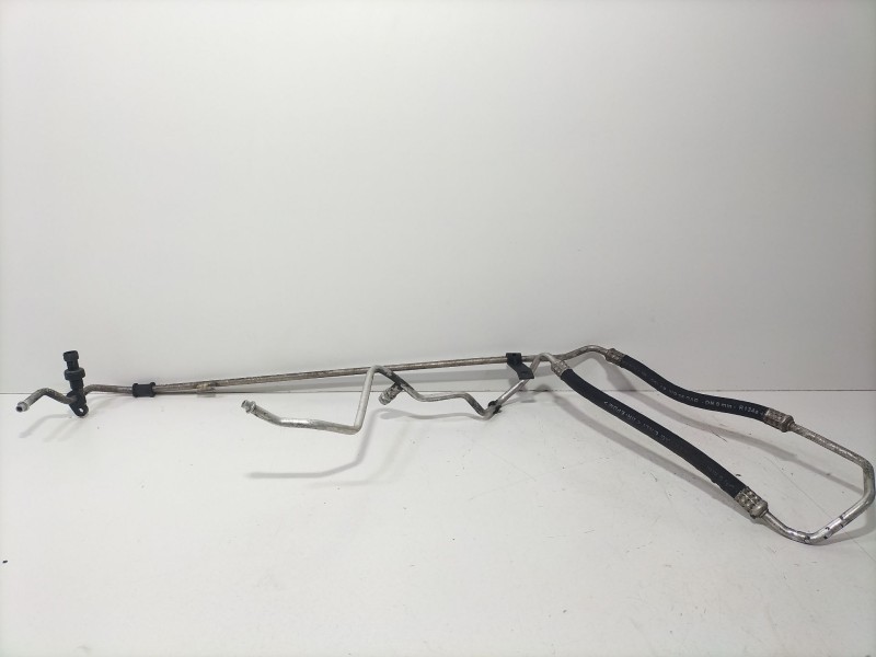 Recambio de tubos aire acondicionado para toyota auris (_e15_) 1.4 d-4d (nde150_) referencia OEM IAM 200086126  