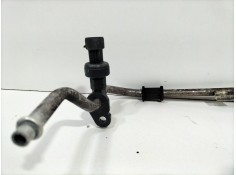 Recambio de tubos aire acondicionado para toyota auris (_e15_) 1.4 d-4d (nde150_) referencia OEM IAM 200086126   2