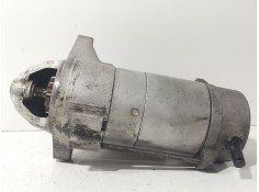 Recambio de motor arranque para toyota auris (_e15_) 1.4 d-4d (nde150_) referencia OEM IAM MS4280006200  