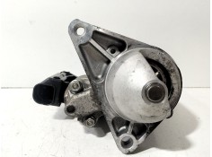Recambio de motor arranque para toyota auris (_e15_) 1.4 d-4d (nde150_) referencia OEM IAM MS4280006200   2
