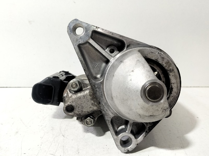 Recambio de motor arranque para toyota auris (_e15_) 1.4 d-4d (nde150_) referencia OEM IAM MS4280006200  