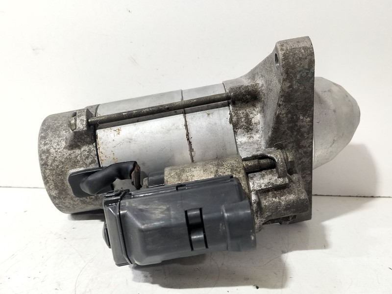 Recambio de motor arranque para toyota auris (_e15_) 1.4 d-4d (nde150_) referencia OEM IAM MS4280006200  