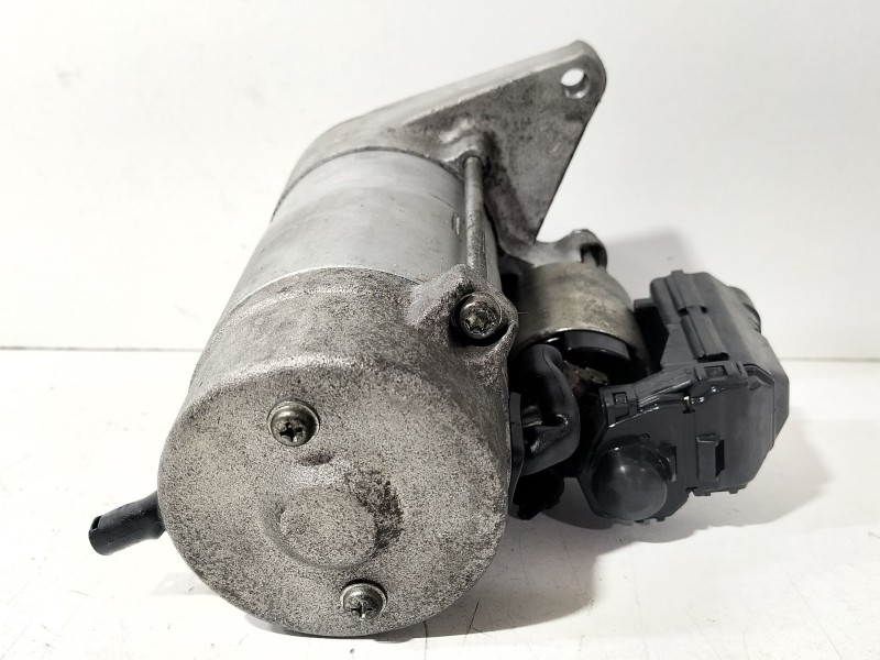 Recambio de motor arranque para toyota auris (_e15_) 1.4 d-4d (nde150_) referencia OEM IAM MS4280006200  