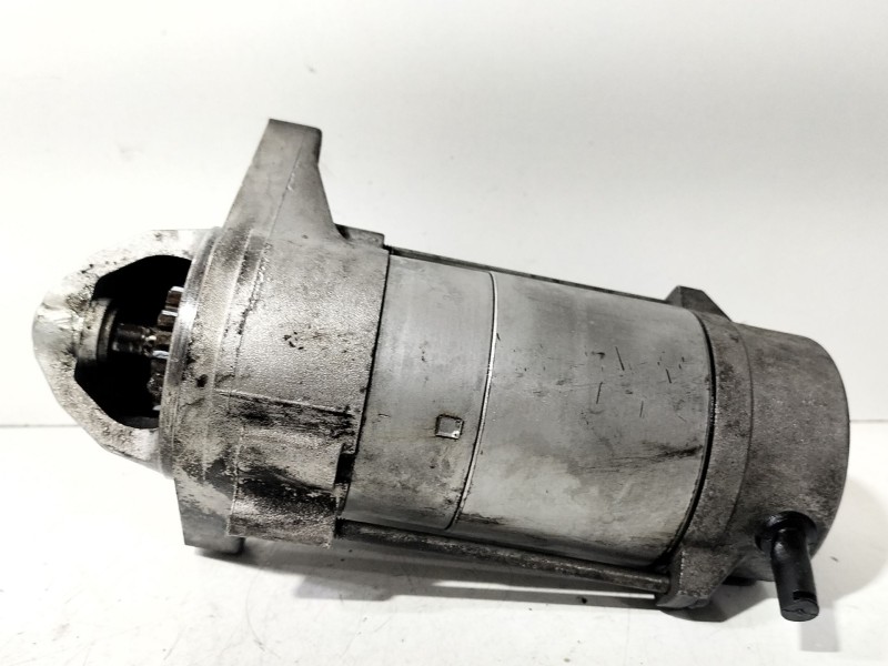 Recambio de motor arranque para toyota auris (_e15_) 1.4 d-4d (nde150_) referencia OEM IAM MS4280006200  