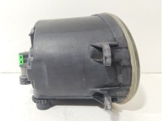 Recambio de faro antiniebla izquierdo para toyota auris (_e15_) 1.4 d-4d (nde150_) referencia OEM IAM 812200D041   2