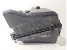 Recambio de caja filtro aire para toyota auris (_e15_) 1.4 d-4d (nde150_) referencia OEM IAM Toyota Auris 1.4  