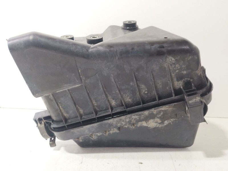 Recambio de caja filtro aire para toyota auris (_e15_) 1.4 d-4d (nde150_) referencia OEM IAM Toyota Auris 1.4  