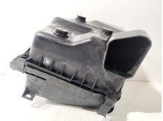 Recambio de caja filtro aire para toyota auris (_e15_) 1.4 d-4d (nde150_) referencia OEM IAM Toyota Auris 1.4   2