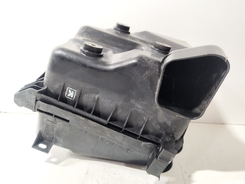 Recambio de caja filtro aire para toyota auris (_e15_) 1.4 d-4d (nde150_) referencia OEM IAM Toyota Auris 1.4  