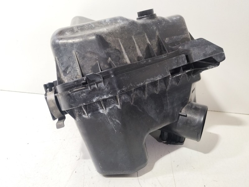 Recambio de caja filtro aire para toyota auris (_e15_) 1.4 d-4d (nde150_) referencia OEM IAM Toyota Auris 1.4  