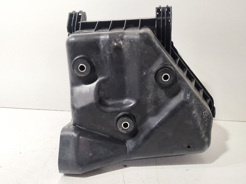 Recambio de caja filtro aire para toyota auris (_e15_) 1.4 d-4d (nde150_) referencia OEM IAM Toyota Auris 1.4  