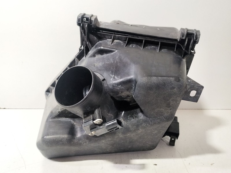 Recambio de caja filtro aire para toyota auris (_e15_) 1.4 d-4d (nde150_) referencia OEM IAM Toyota Auris 1.4  