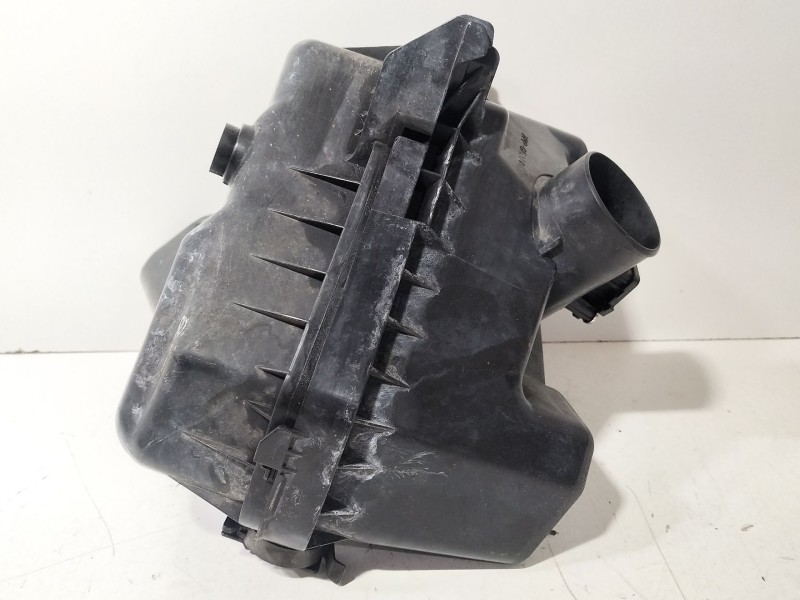 Recambio de caja filtro aire para toyota auris (_e15_) 1.4 d-4d (nde150_) referencia OEM IAM Toyota Auris 1.4  