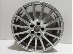 Recambio de llanta para alfa romeo 159 (939_) 1.9 jtdm 16v (939axc1b, 939axc12) referencia OEM IAM 50508157  