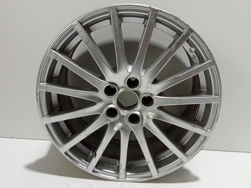 Recambio de llanta para alfa romeo 159 (939_) 1.9 jtdm 16v (939axc1b, 939axc12) referencia OEM IAM 50508157  
