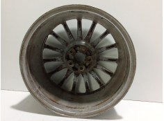 Recambio de llanta para alfa romeo 159 (939_) 1.9 jtdm 16v (939axc1b, 939axc12) referencia OEM IAM 50508157   2