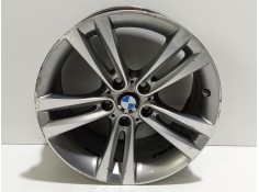 Recambio de llanta para bmw 3 (f30, f80) 318 d referencia OEM IAM 6868378  