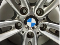 Recambio de llanta para bmw 3 (f30, f80) 318 d referencia OEM IAM 6868378   2