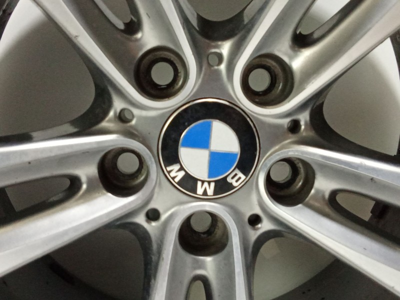 Recambio de llanta para bmw 3 (f30, f80) 318 d referencia OEM IAM 6868378  