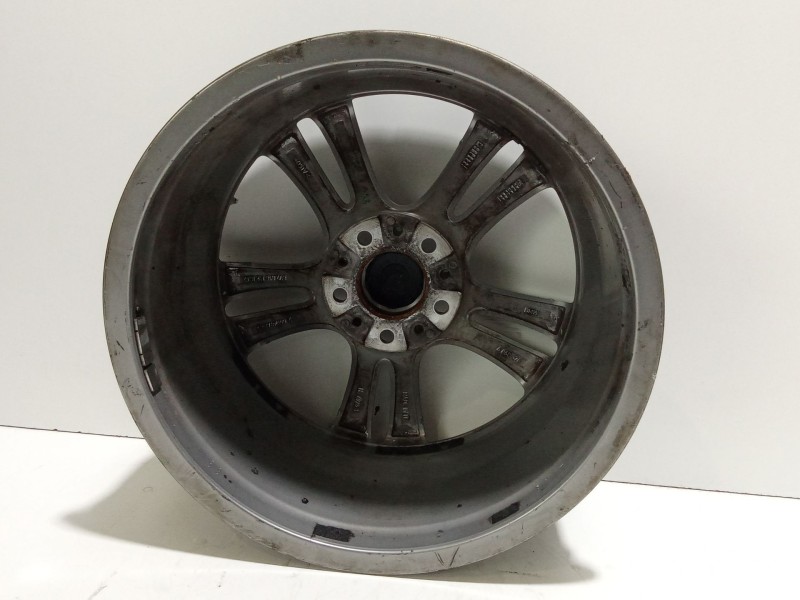 Recambio de llanta para bmw 3 (f30, f80) 318 d referencia OEM IAM 6868378  