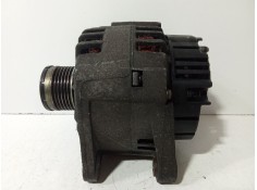 Recambio de alternador para dacia dokker furgón/monospace 1.5 dci 75 / blue dci 75 (fejw, feah) referencia OEM IAM 8200022774  