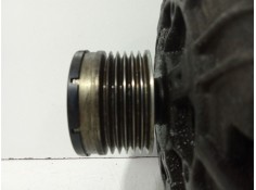 Recambio de alternador para dacia dokker furgón/monospace 1.5 dci 75 / blue dci 75 (fejw, feah) referencia OEM IAM 8200022774   2