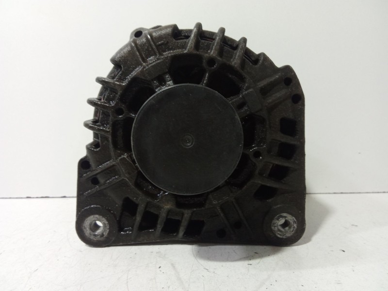 Recambio de alternador para dacia dokker furgón/monospace 1.5 dci 75 / blue dci 75 (fejw, feah) referencia OEM IAM 8200022774  