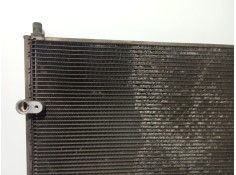 Recambio de condensador aire acondicionado para toyota auris (_e15_) 1.4 d-4d (nde150_) referencia OEM IAM 8845002280   2