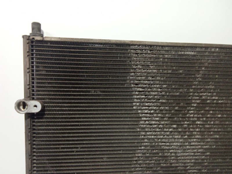 Recambio de condensador aire acondicionado para toyota auris (_e15_) 1.4 d-4d (nde150_) referencia OEM IAM 8845002280  