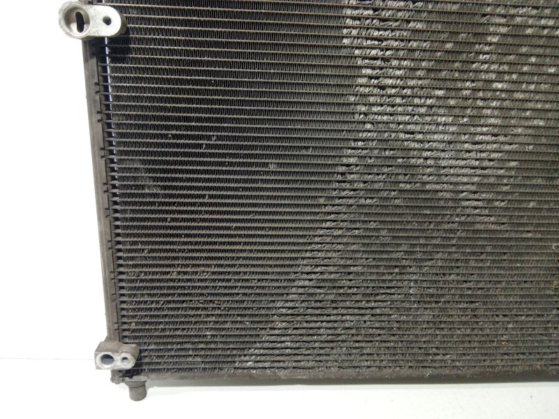 Recambio de condensador aire acondicionado para toyota auris (_e15_) 1.4 d-4d (nde150_) referencia OEM IAM 8845002280  