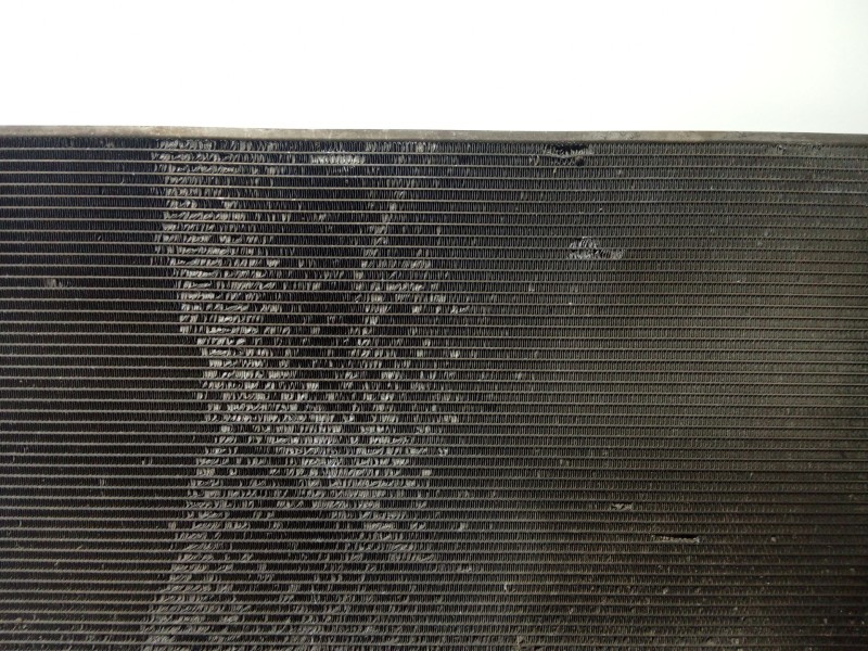 Recambio de condensador aire acondicionado para toyota auris (_e15_) 1.4 d-4d (nde150_) referencia OEM IAM 8845002280  