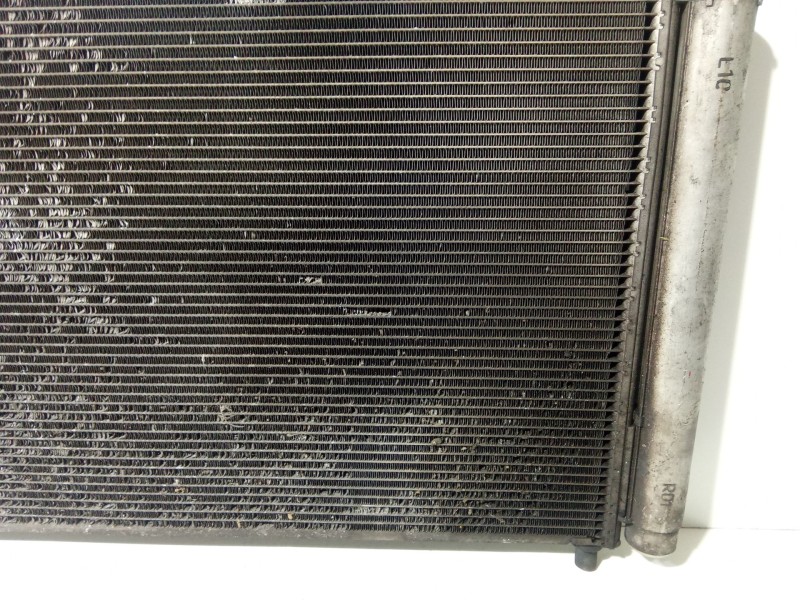 Recambio de condensador aire acondicionado para toyota auris (_e15_) 1.4 d-4d (nde150_) referencia OEM IAM 8845002280  