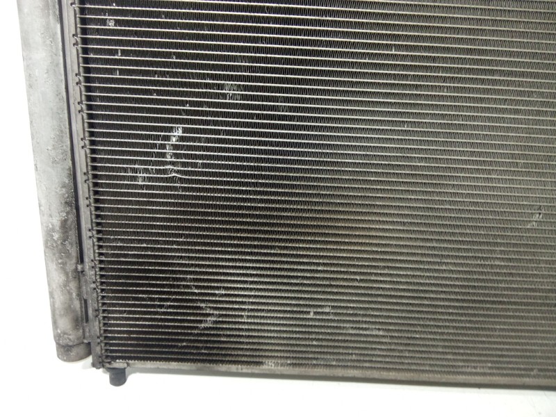 Recambio de condensador aire acondicionado para toyota auris (_e15_) 1.4 d-4d (nde150_) referencia OEM IAM 8845002280  
