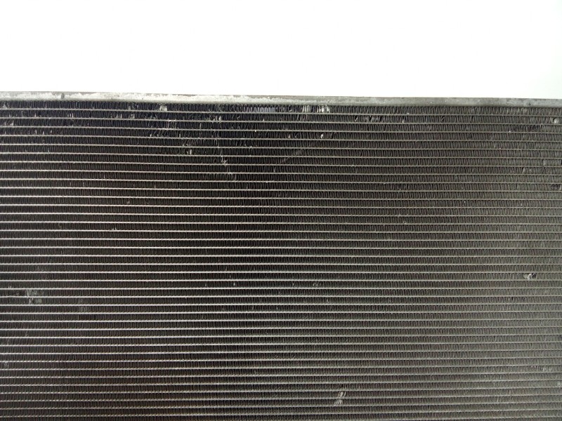 Recambio de condensador aire acondicionado para toyota auris (_e15_) 1.4 d-4d (nde150_) referencia OEM IAM 8845002280  
