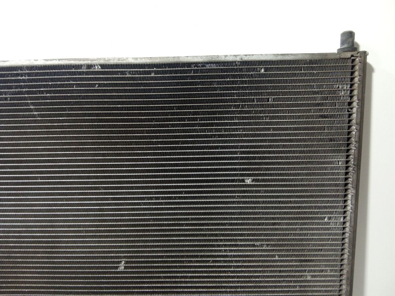 Recambio de condensador aire acondicionado para toyota auris (_e15_) 1.4 d-4d (nde150_) referencia OEM IAM 8845002280  