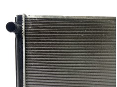 Recambio de radiador agua para toyota auris (_e15_) 1.4 d-4d (nde150_) referencia OEM IAM MF4221343070   2