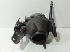 Recambio de turbocompresor para bmw serie 3 berlina (e46) 2.0 16v diesel cat referencia OEM IAM 7794144D   2