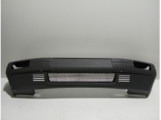 Recambio de paragolpes delantero para citroën c15 1.8 diesel (161) referencia OEM IAM Citroën C15  