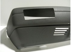 Recambio de paragolpes delantero para citroën c15 1.8 diesel (161) referencia OEM IAM Citroën C15   2