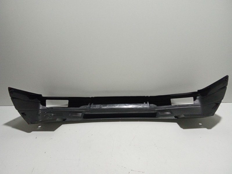 Recambio de paragolpes delantero para citroën c15 1.8 diesel (161) referencia OEM IAM Citroën C15  