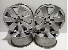 Recambio de juego llantas para audi a6 berlina (4f2) 3.0 tdi quattro (165kw) referencia OEM IAM 4F0601025P  