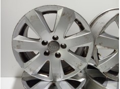 Recambio de juego llantas para audi a6 berlina (4f2) 3.0 tdi quattro (165kw) referencia OEM IAM 4F0601025P   2