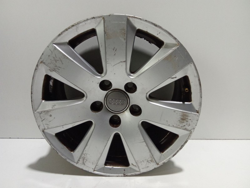 Recambio de juego llantas para audi a6 berlina (4f2) 3.0 tdi quattro (165kw) referencia OEM IAM 4F0601025P  