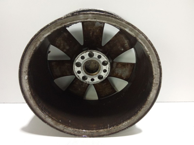 Recambio de juego llantas para audi a6 berlina (4f2) 3.0 tdi quattro (165kw) referencia OEM IAM 4F0601025P  