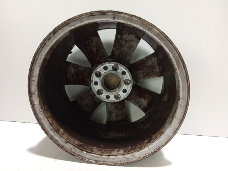 Recambio de juego llantas para audi a6 berlina (4f2) 3.0 tdi quattro (165kw) referencia OEM IAM 4F0601025P  