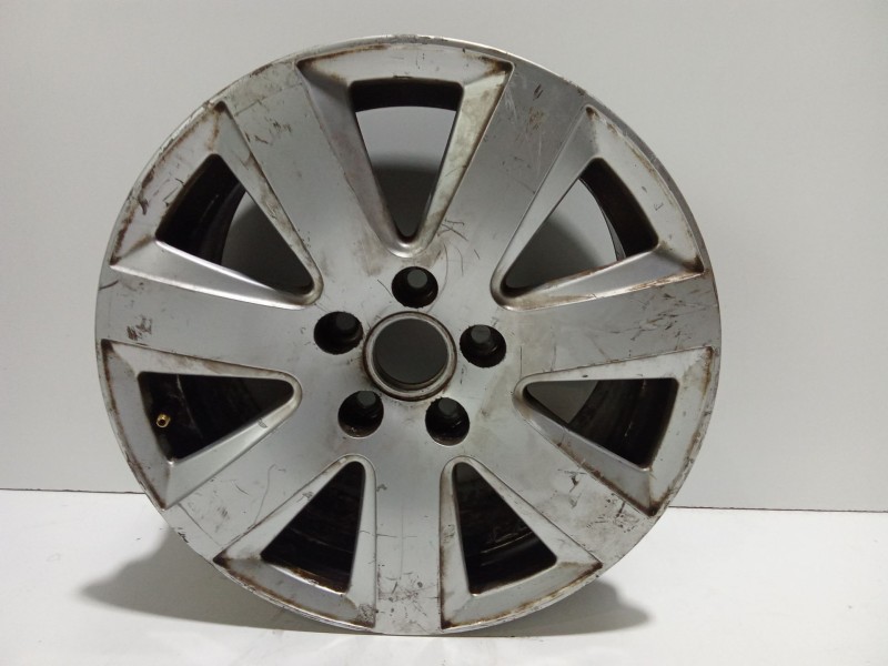 Recambio de juego llantas para audi a6 berlina (4f2) 3.0 tdi quattro (165kw) referencia OEM IAM 4F0601025P  