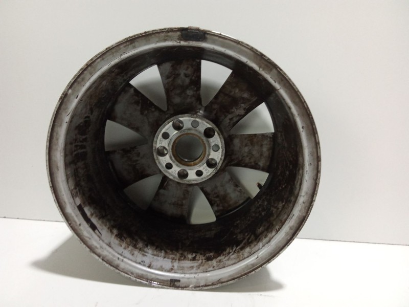 Recambio de juego llantas para audi a6 berlina (4f2) 3.0 tdi quattro (165kw) referencia OEM IAM 4F0601025P  