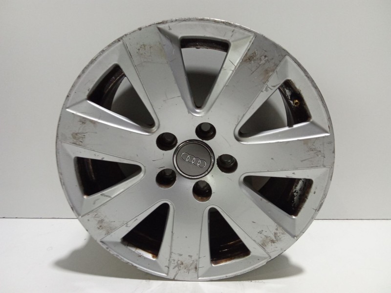 Recambio de juego llantas para audi a6 berlina (4f2) 3.0 tdi quattro (165kw) referencia OEM IAM 4F0601025P  