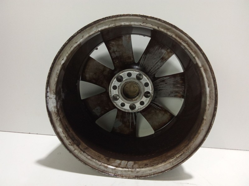 Recambio de juego llantas para audi a6 berlina (4f2) 3.0 tdi quattro (165kw) referencia OEM IAM 4F0601025P  